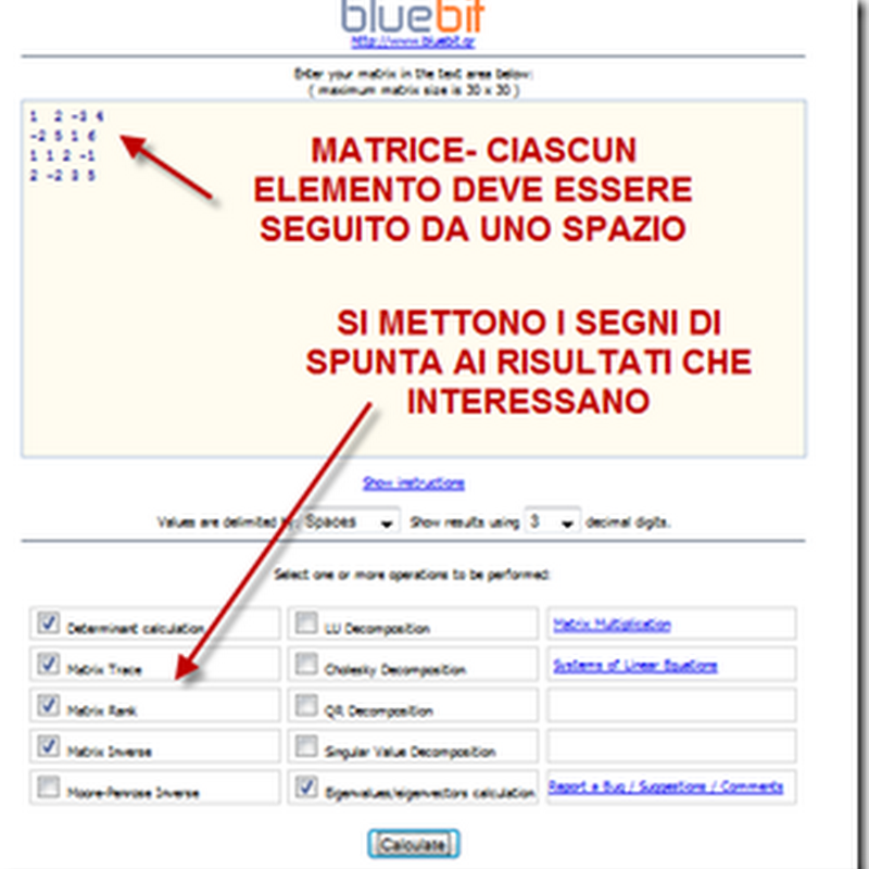 Siti di incontri piu popolari Siti di incontri piu popolari